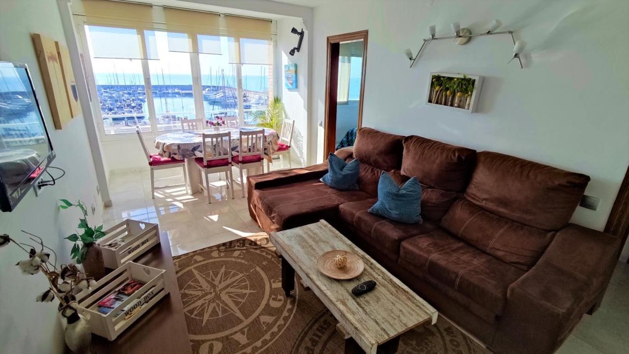 Apartment Catalina Port & -3 Masnou