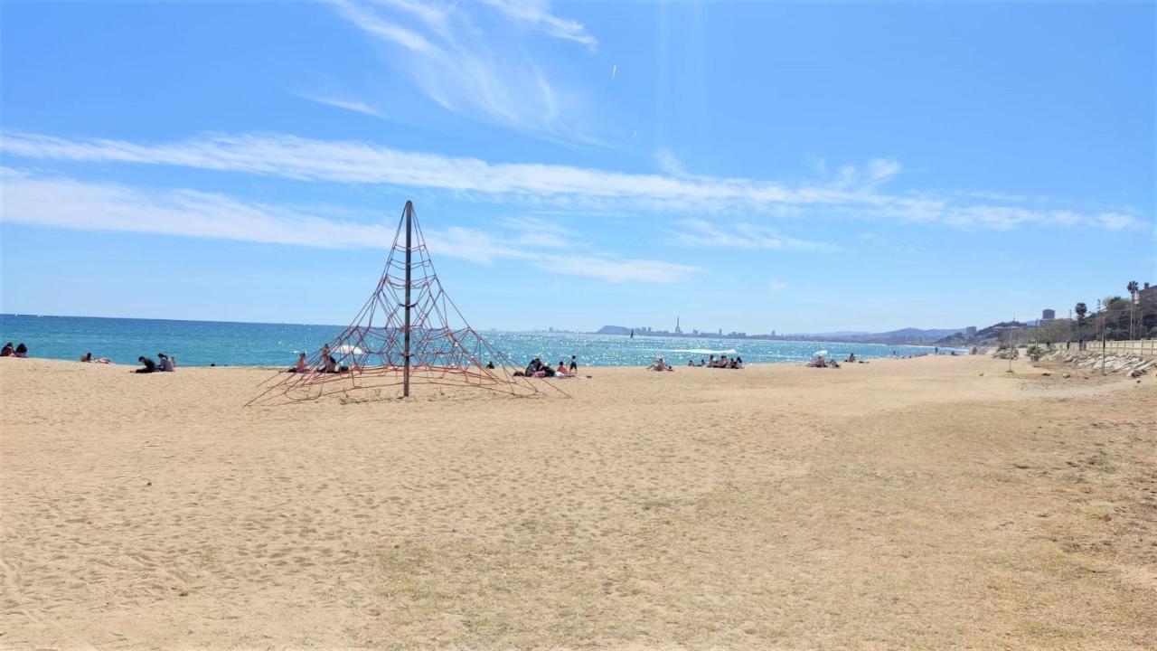 Catalina Port & -3 Apartment *