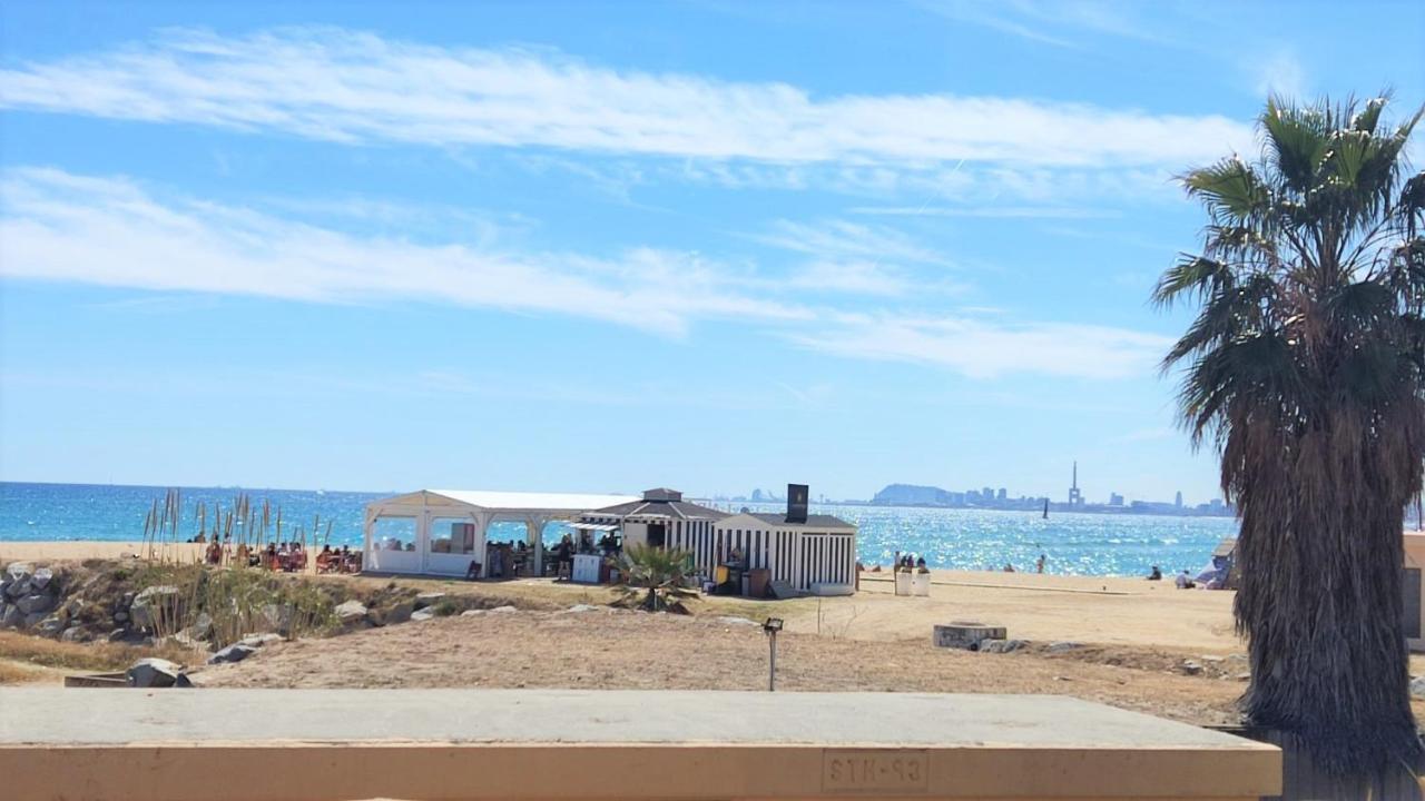 Catalina Port & -3 Apartment *