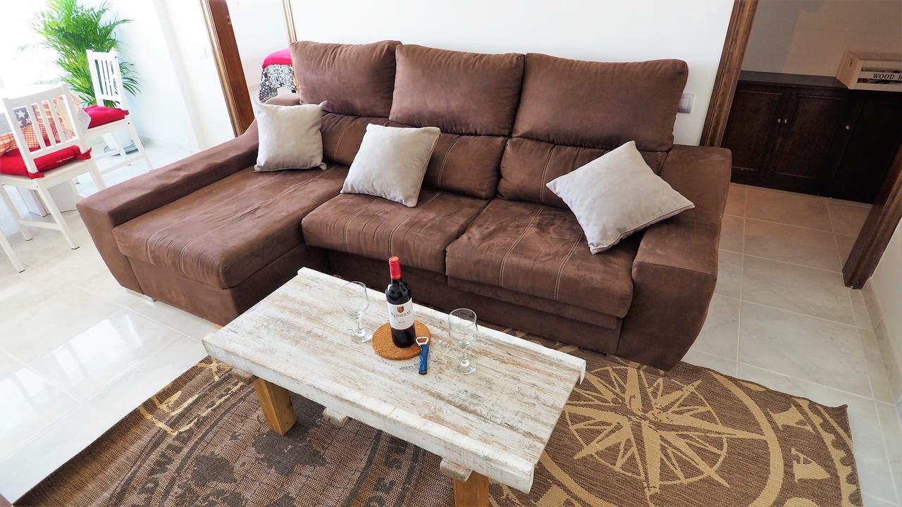 Catalina Port & -3 Apartment *